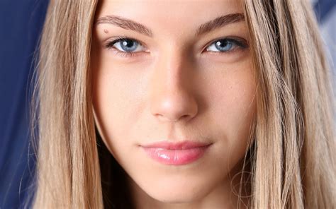 Free Blonde Pov Porn Videos from Thumbzilla.